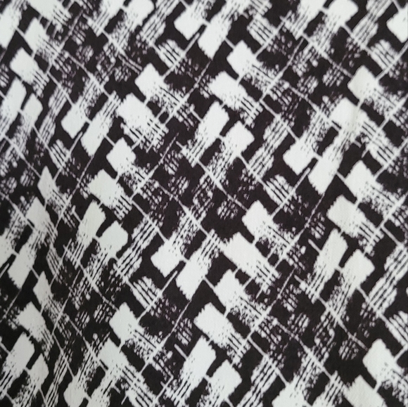 NuOptions Pull-on Pant Sz. 14 - Picture 4 of 8